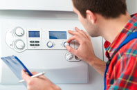free commercial West Lydiatt boiler quotes